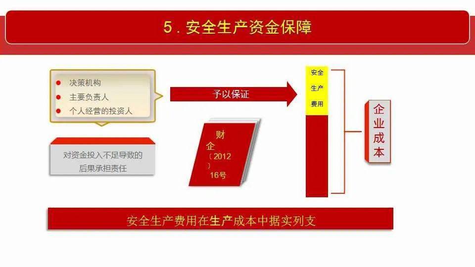 澳门一码一码100准确|机制释义解释落实,澳门一码一码100准确，机制释义、解释与落实