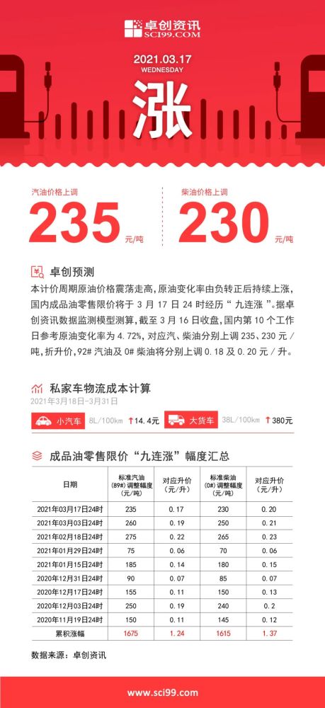 2024新澳门今晚开奖号码和香港|引进释义解释落实,新澳门今晚开奖号码与香港引进释义解释落实展望