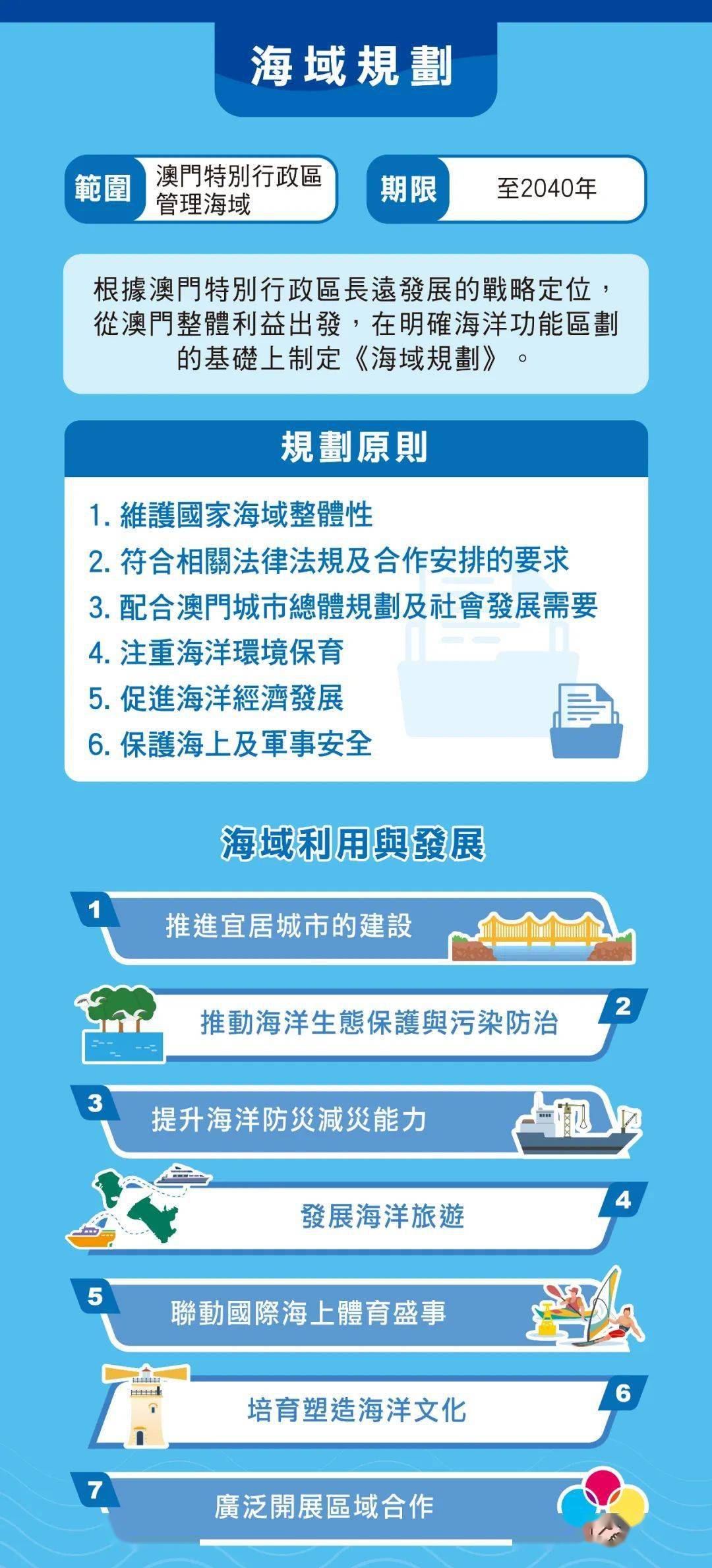 新2024年澳门天天开好彩|门工释义解释落实,新2024年澳门天天开好彩之门，释义解释与落实展望