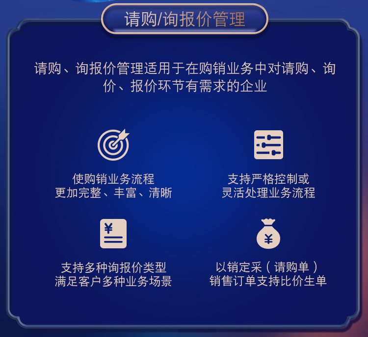 管家婆必出一肖一码一中|报告释义解释落实,管家婆必出一肖一码一中，报告释义解释落实