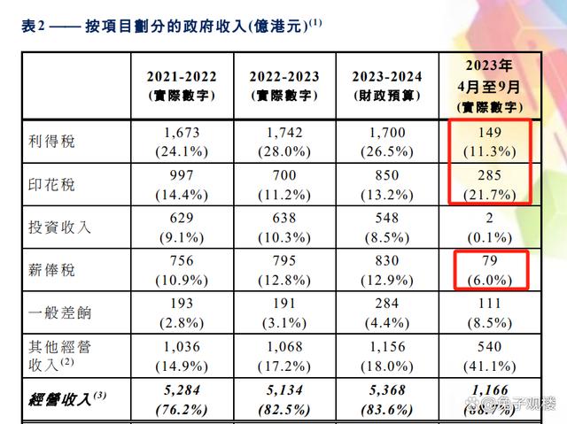 2024年澳门正版免费|性实释义解释落实,探索澳门正版免费资源背后的性实释义与落实策略