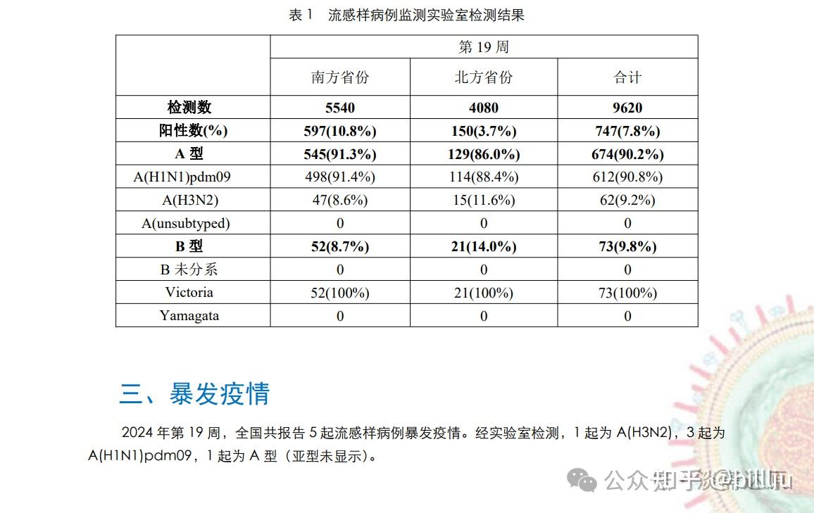 2024年新澳门天天开奖免费查询|化计释义解释落实,新澳门天天开奖免费查询，化计释义、解释与落实的重要性