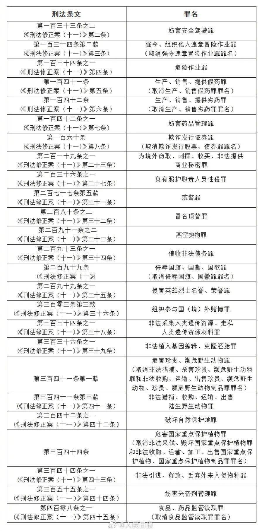 澳门一码一肖一待一中今晚|作则释义解释落实,澳门一码一肖一待一中今晚，传统与现代融合的释义解释与落实