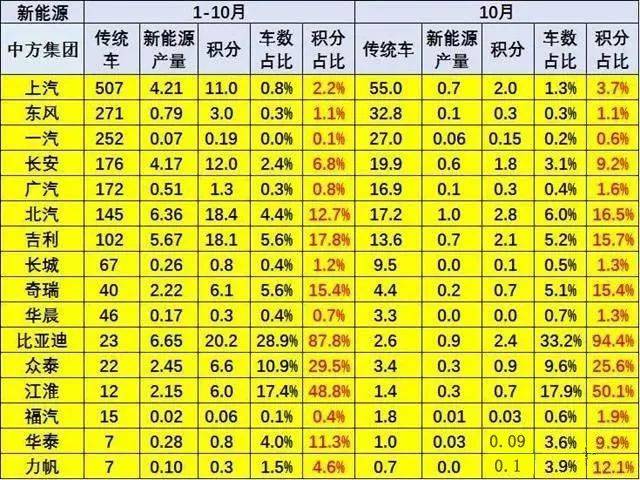 2024十二生肖49码表|进度释义解释落实,揭秘2024十二生肖与数字彩票的奥秘，关于49码表及进度释义解释的深入解读