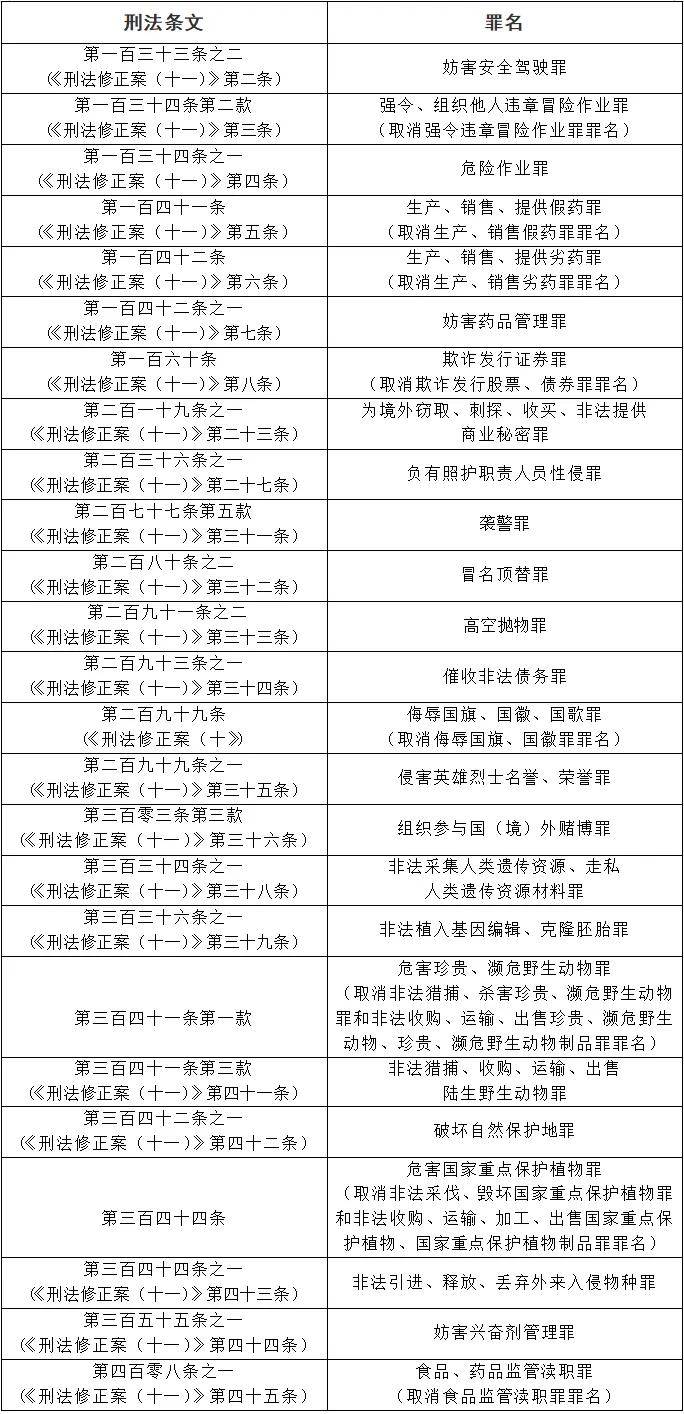 澳门一码一肖100准吗|倡导释义解释落实,澳门一码一肖100%准确预测的背后与倡导释义解释落实的重要性