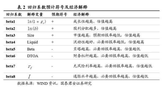 2024新澳精准资料大全|多闻释义解释落实,探索未来之门，2024新澳精准资料大全与多闻释义的综合应用