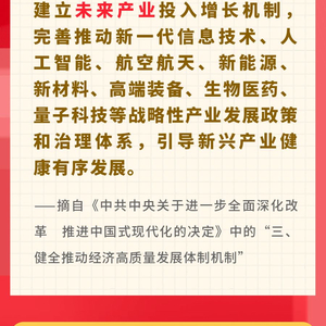 2024年天天开好彩资料|整治释义解释落实,迈向未来，深化理解整治释义，实现落实2024年天天开好彩的目标