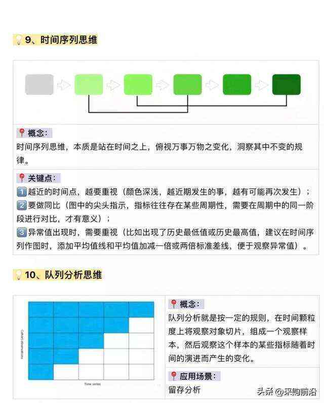 一肖一码100-准资料|琢磨释义解释落实,一肖一码，深度解读与精准落实的策略探讨