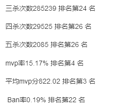 新澳天天开奖资料大全1050期|胜天释义解释落实,新澳天天开奖资料大全第1050期，胜天释义与落实的探讨