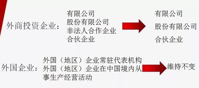 新澳2025今晚开奖结果|权衡释义解释落实,新澳2025今晚开奖结果与权衡释义解释落实的探讨