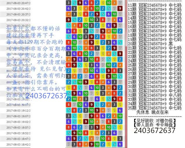 澳门王中王100%期期中|业务释义解释落实,澳门王中王业务释义解释落实深度解析