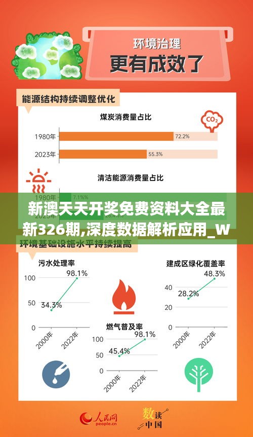 2025新奥资料免费49图库|财务释义解释落实,探索新奥资料免费图库与财务释义的落实之路