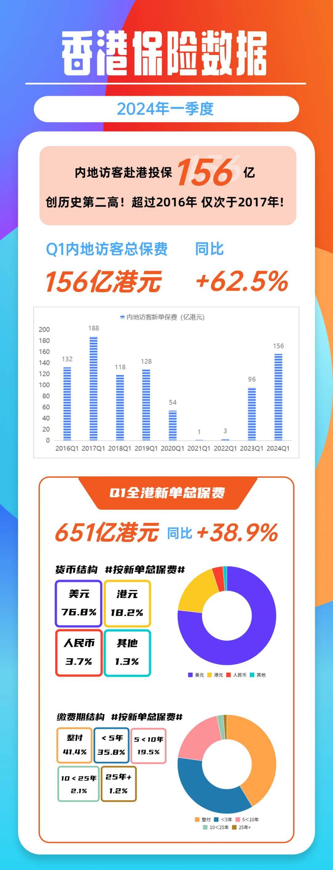 香港免费六会彩开奖结果|技术释义解释落实,香港免费六会彩开奖结果与技术释义解释落实