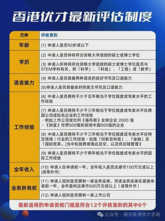 2025年新澳芳草地资料|追求释义解释落实,揭秘新澳芳草地——追求释义解释落实的全方位解读