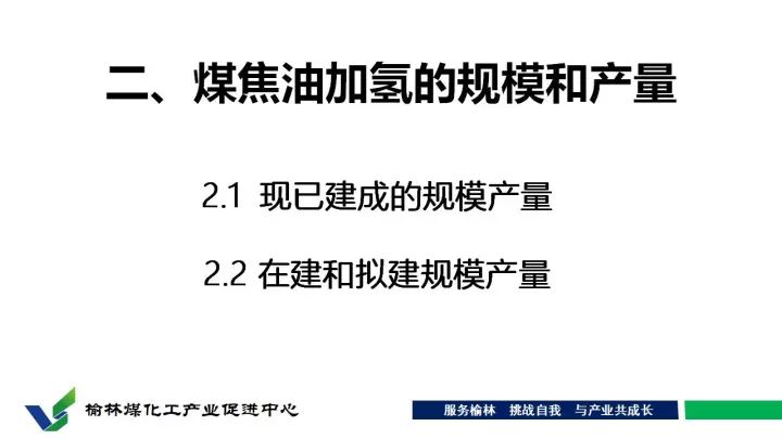 2025新澳门精准免费大全|平台释义解释落实,澳门新趋势下的精准免费大全与平台释义解释落实