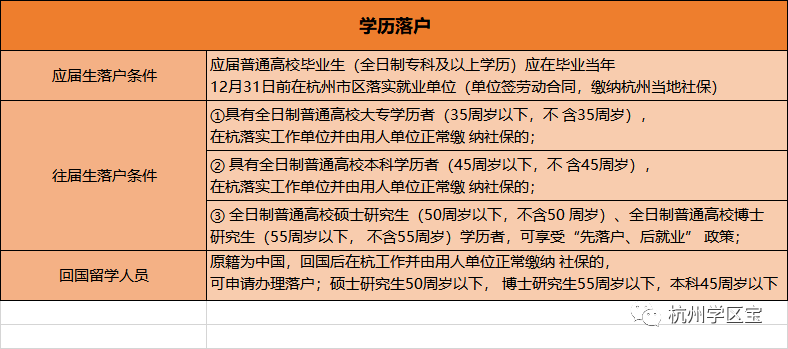 2025新澳今晚开奖号码139|影响释义解释落实,新澳今晚开奖号码预测与影响释义解释落实的重要性