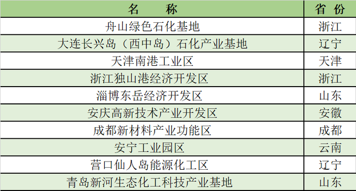 新澳门全年免费料|时间释义解释落实,新澳门全年免费料，时间释义、解释与落实