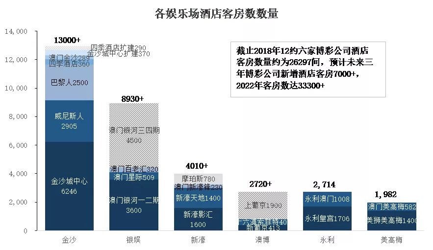 澳门100%最准一肖|完善释义解释落实,澳门100%最准一肖，解析与释义的深入探索