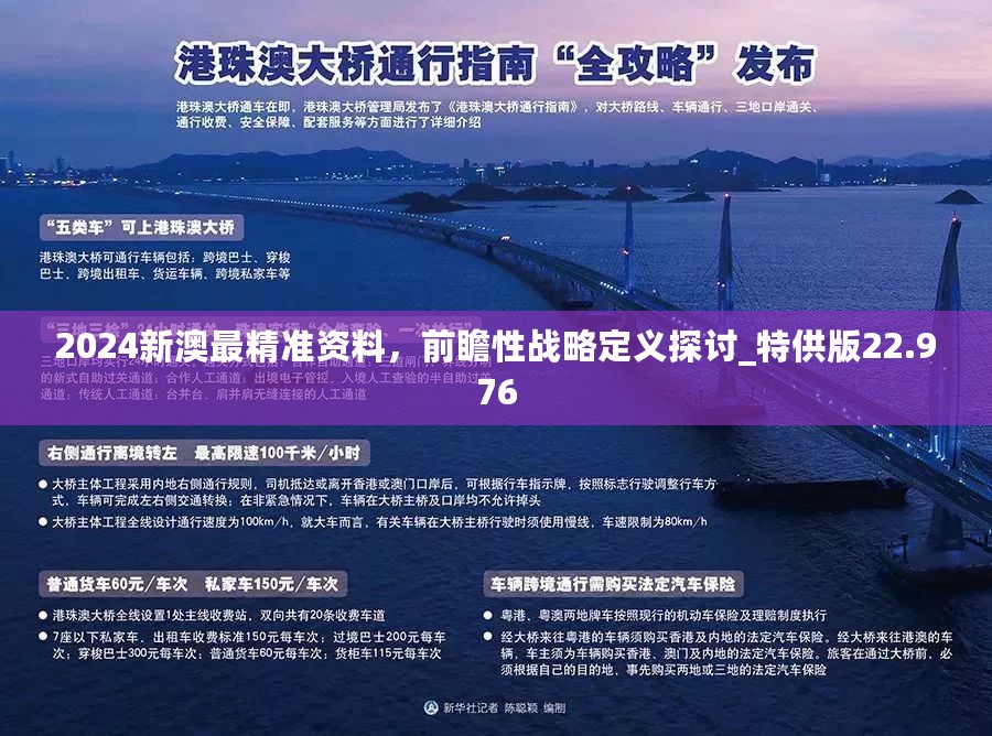 新澳2025正版资料免费公开|热点释义解释落实,新澳2025正版资料免费公开，热点释义、解释与落实