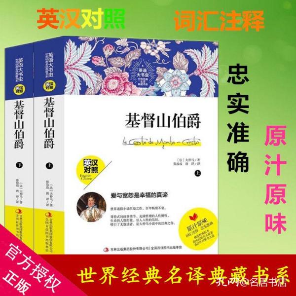 香港正版资料大全免费|海外释义解释落实,香港正版资料大全与海外释义解释落实，探索与理解