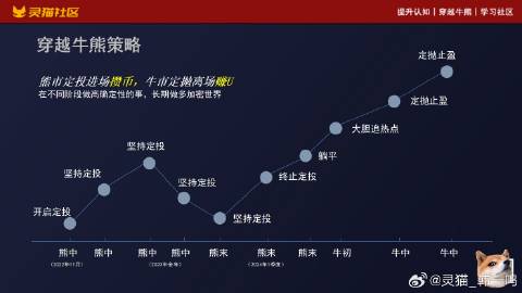 2025特大牛市即将爆发|以心释义解释落实,揭秘未来，2025特大牛市即将爆发——以心释义解读市场走向与应对策略