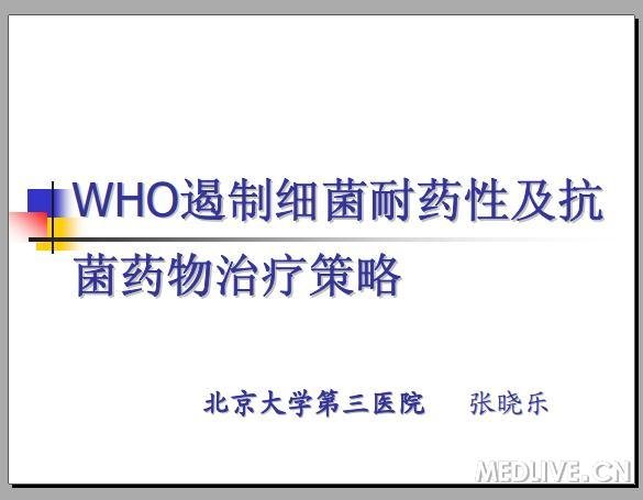 2025新澳正版免费资料大全|笔尖释义解释落实,探索新澳正版资料大全与笔尖释义的落实之路