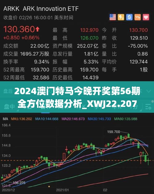 2025新澳门今晚开特马直播|坚决释义解释落实,解析澳门新特马直播，坚决释义解释落实的重要性与策略