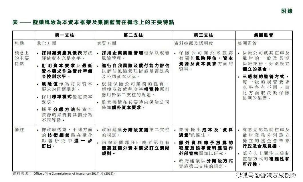 2025年正版资料免费大全功能介绍|接管释义解释落实,关于2025年正版资料免费大全功能的介绍与接管释义的详细解读及其实施策略