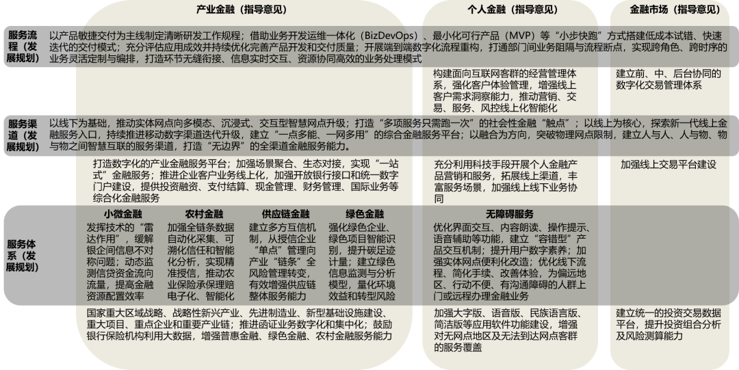 澳门一码一肖一待一中四不像|持久释义解释落实,澳门一码一肖一待一中四不像与持久的释义解释及落实