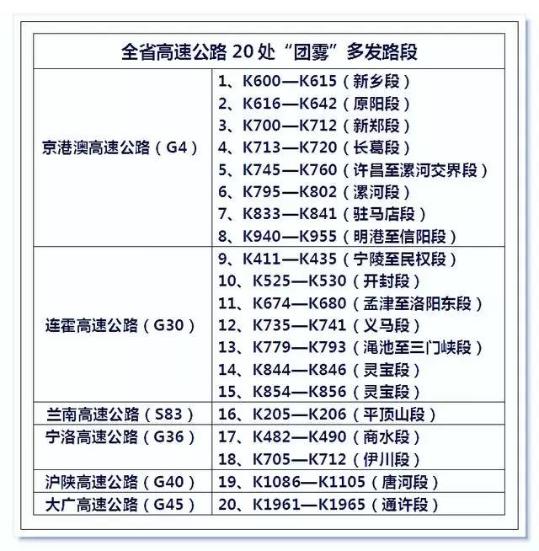 新澳门二四六天天开奖|真诚释义解释落实,新澳门二四六天天开奖，真诚释义、解释与落实