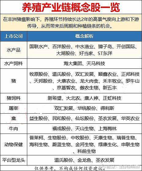 2025年全年资料免费大全优势|急速释义解释落实,迈向未来，探索2025年全年资料免费大全的优势与急速释义解释落实之道