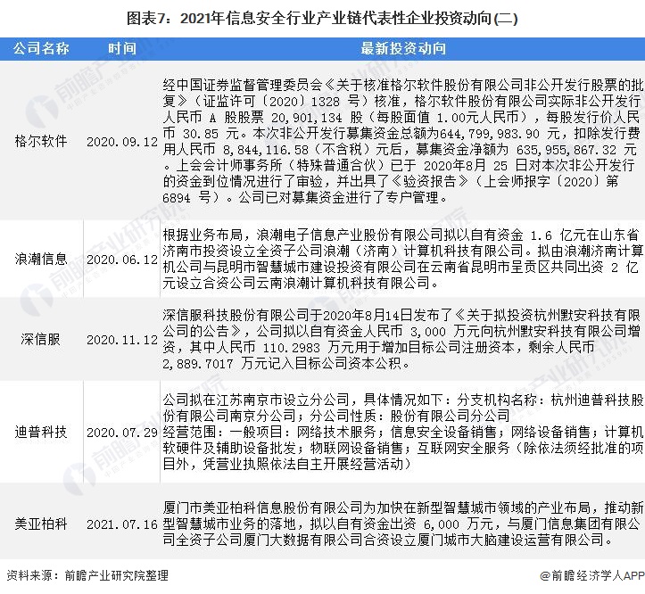 新门内部资料精准大全更新章节列表|互动释义解释落实,新门内部资料精准大全，更新章节列表与互动释义的落实