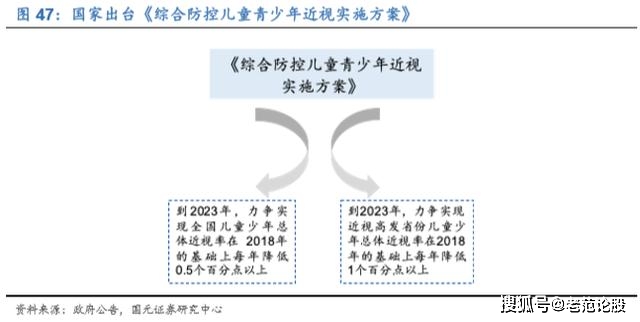 2025新澳免费资科五不中料|三心释义解释落实,探索未来教育之路，新澳免费资科五不中料与三心释义的落实之旅