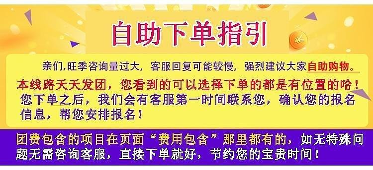 2004年澳门天天开好彩大全|富裕释义解释落实,澳门在2004年的繁荣与富裕，天天开好彩的启示