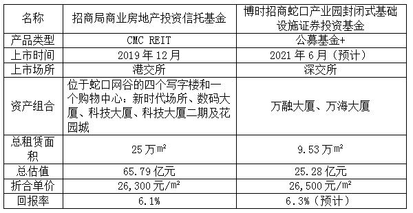 2025新澳门历史开奖记录查询结果|接连释义解释落实,澳门新历史开奖记录查询结果，接连释义解释与落实行动