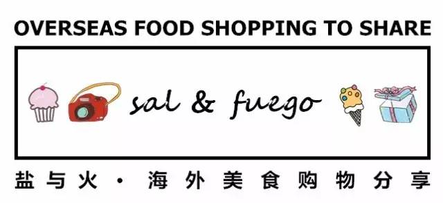 944CC天天彩资料49图库|权势释义解释落实,关于944CC天天彩资料49图库与权势释义解释落实的深度探讨