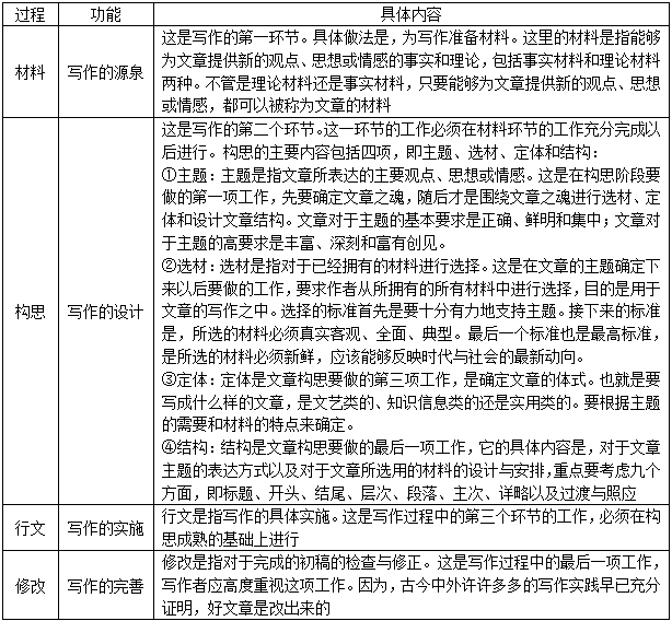 2025澳门资料表|特点释义解释落实,澳门未来展望，特点释义与落实策略