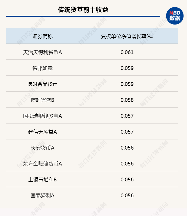 2025新臭精准资料大全|稳健释义解释落实,2025新臭精准资料大全与稳健释义的落实