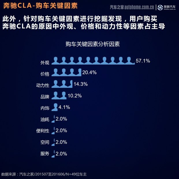 精准一肖100%免费|评价释义解释落实,精准一肖，评价与释义的落实之道