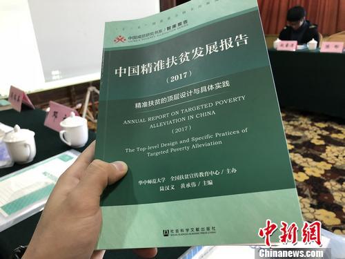 2025新澳门正版精准免费大全|辨别释义解释落实,澳门正版精准免费大全，解读与落实策略探讨