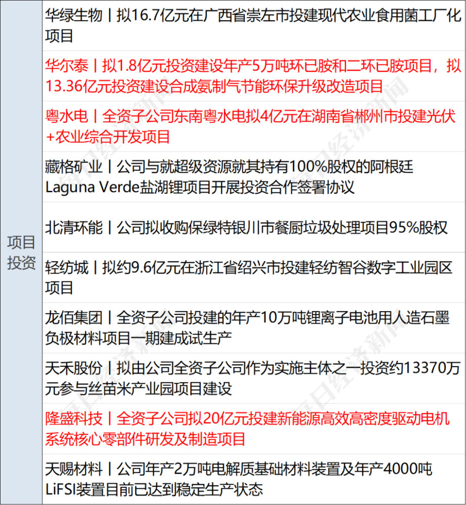 2025正版资料免费大全|勇猛释义解释落实,探索2025正版资料免费大全与勇猛的深层含义——落实之道