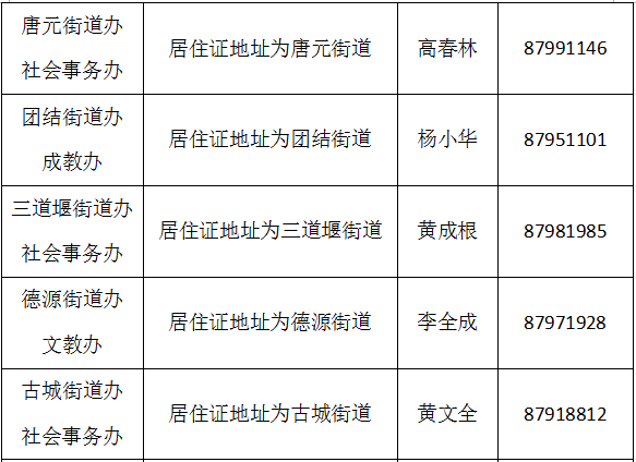 2025澳门资料免费大全,权威资料|会员释义解释落实,澳门资料权威大全，解读会员释义与落实策略