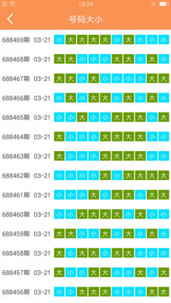 澳门天天开好彩大全65期|迎接释义解释落实,澳门天天开好彩大全65期，迎接释义解释落实的新篇章