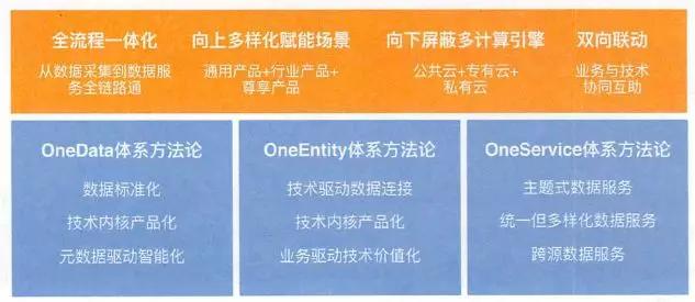 新奥精准免费提供网料站|谋智释义解释落实,新奥精准免费提供网料站，谋智释义、解释与落实