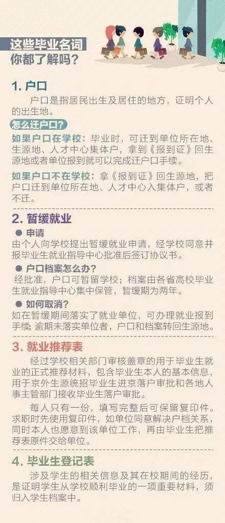 澳门内部正版资料大全嗅|水平释义解释落实,澳门内部正版资料大全，深度解析与实际应用