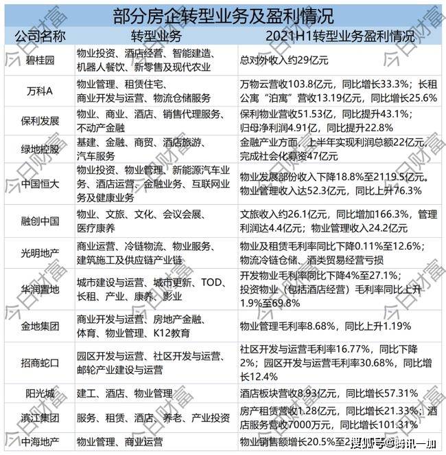 一码一码中奖免费公开资料|盈利释义解释落实,一码一码中奖免费公开资料与盈利释义解释落实