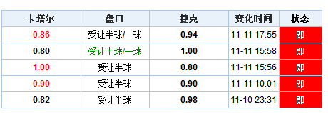 澳门开奖结果 开奖记录表013|爆料释义解释落实,澳门开奖结果及其背后的秘密，开奖记录表、爆料释义与落实探究