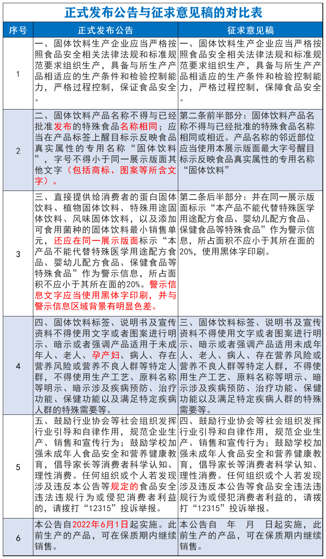 7777788888王中王开奖二四六开奖|恒定释义解释落实,关于彩票开奖与恒定释义的探讨