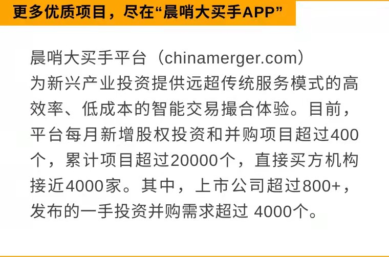 新澳天天开奖资料大全最新|妥当释义解释落实,新澳天天开奖资料大全最新，妥当释义、解释与落实