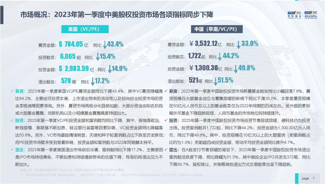 新澳门天天开奖资料大全|顶级释义解释落实,新澳门天天开奖资料大全与顶级释义解释落实研究